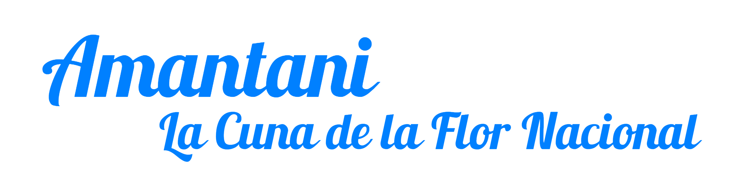 Puno