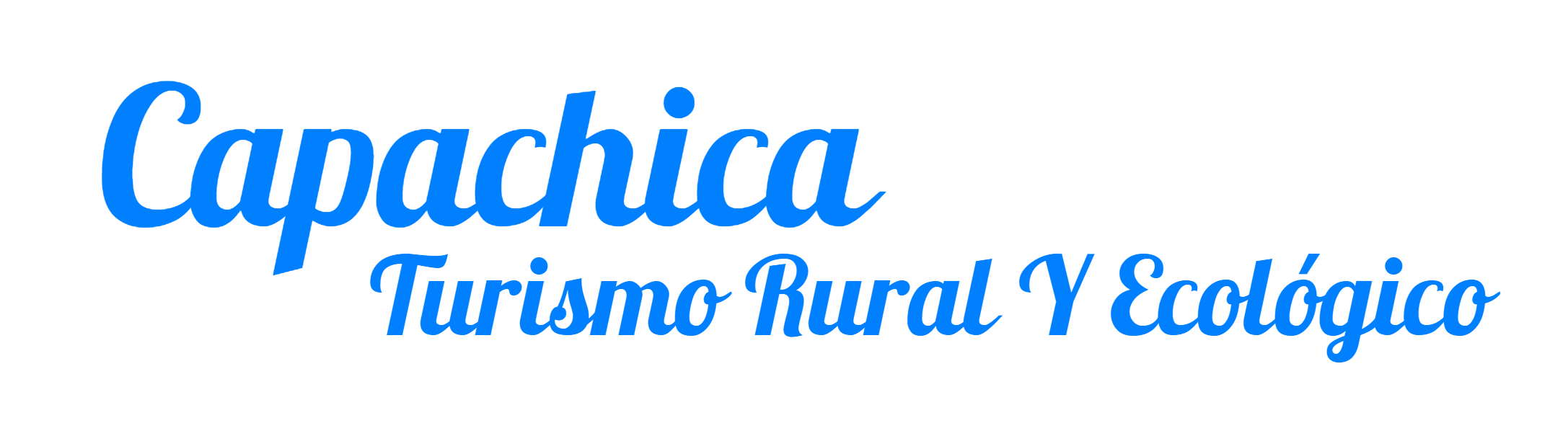 Puno