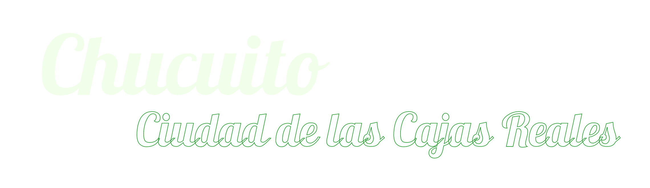 Puno