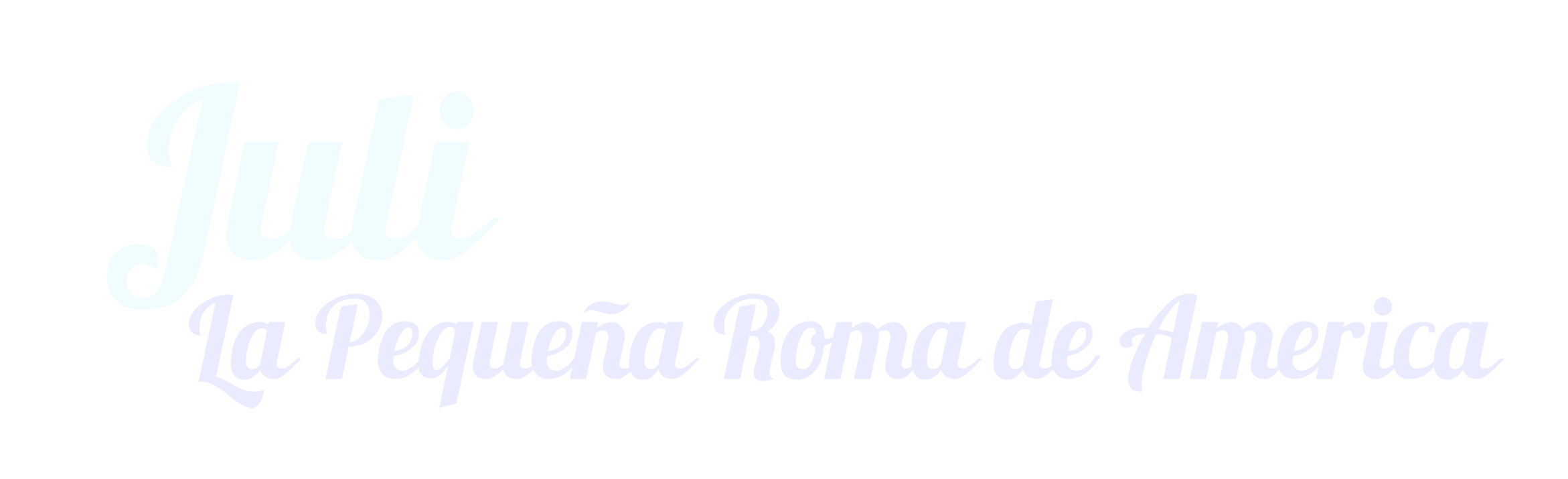 Puno