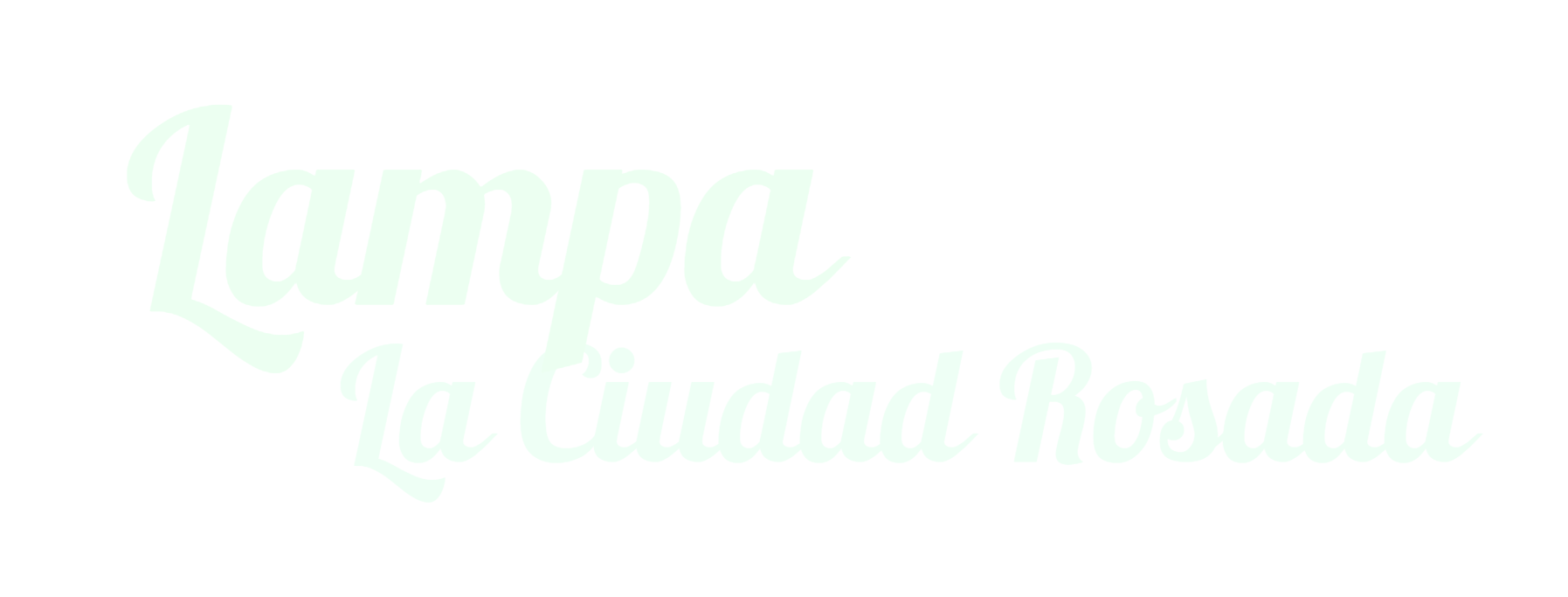 Puno