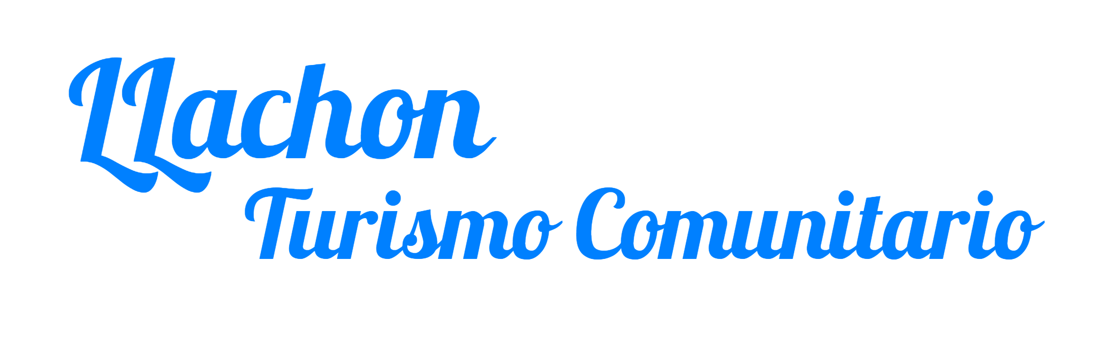 Puno