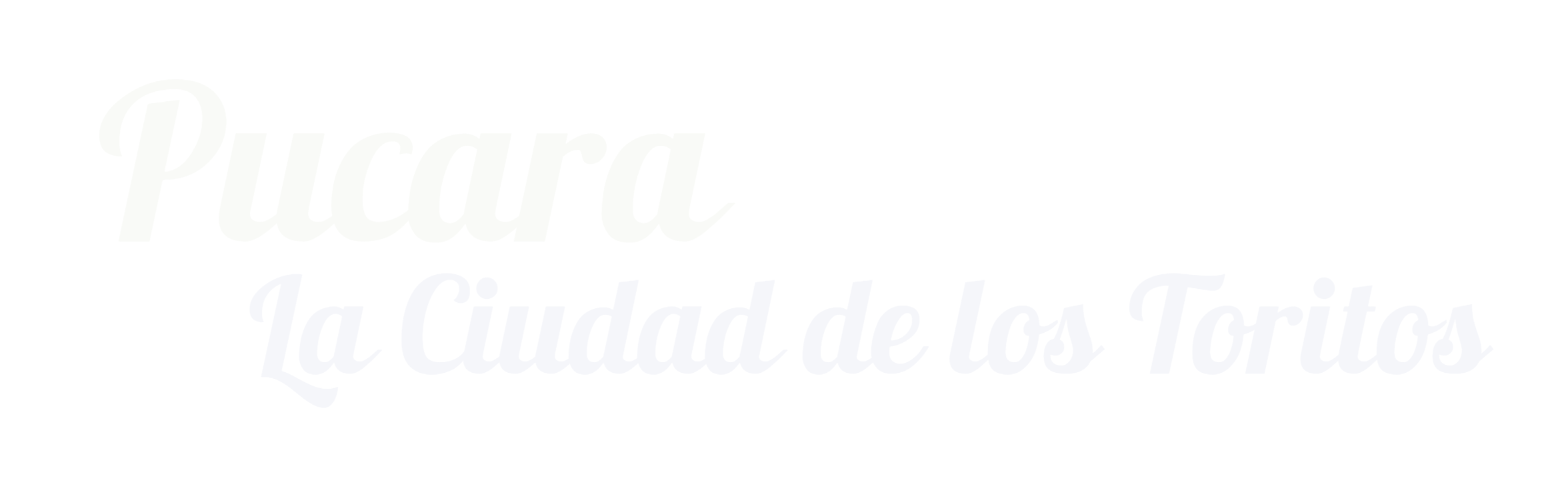 Puno