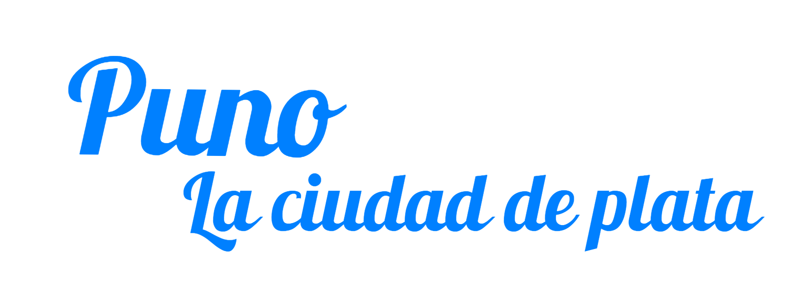 Puno