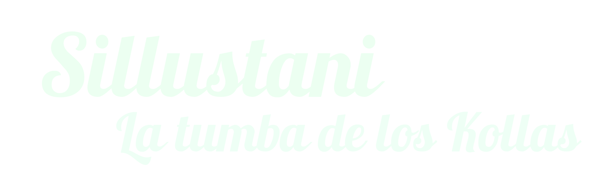 Puno