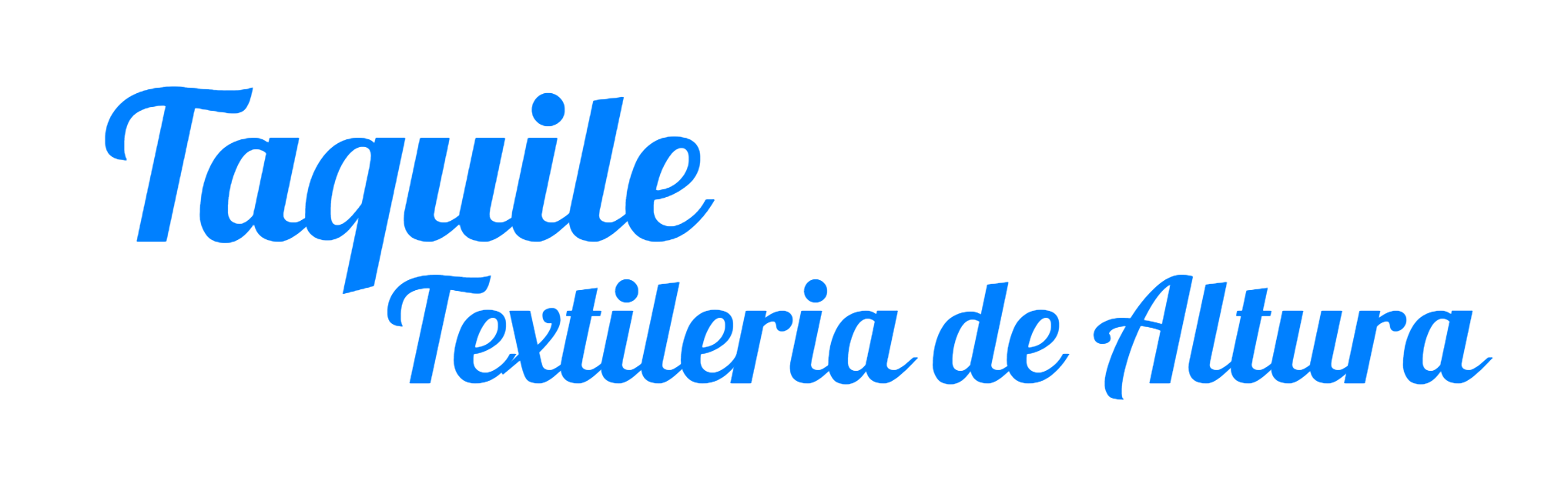 Puno
