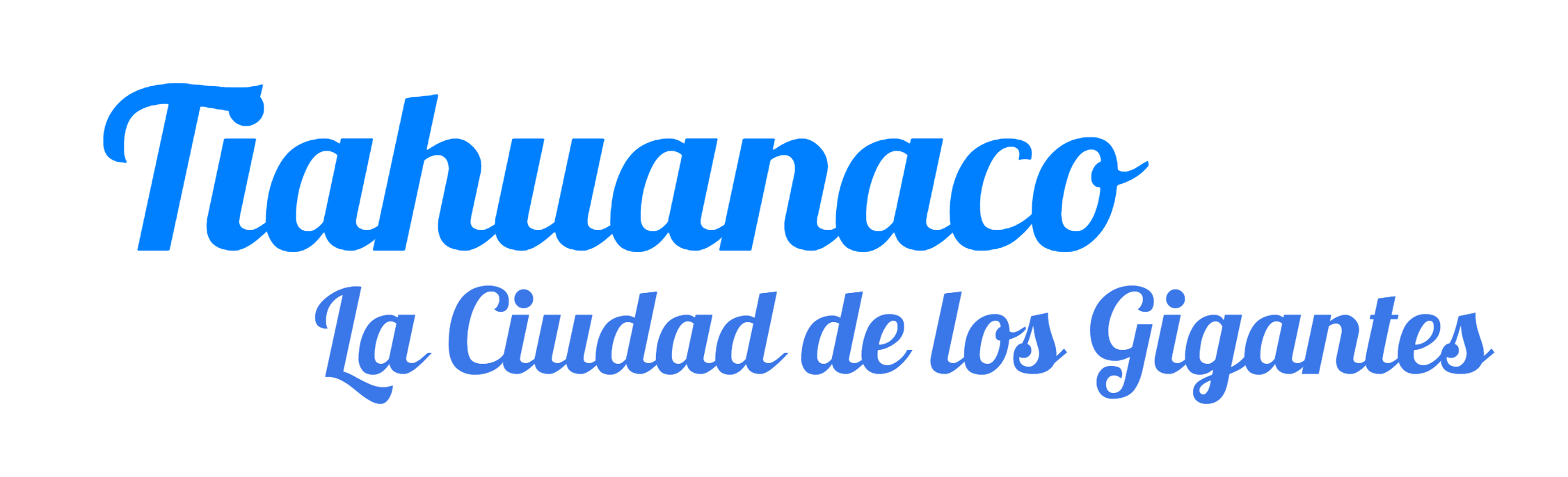 Puno
