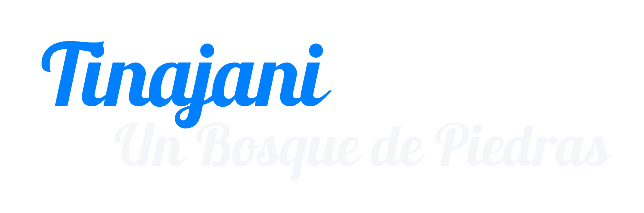 Puno