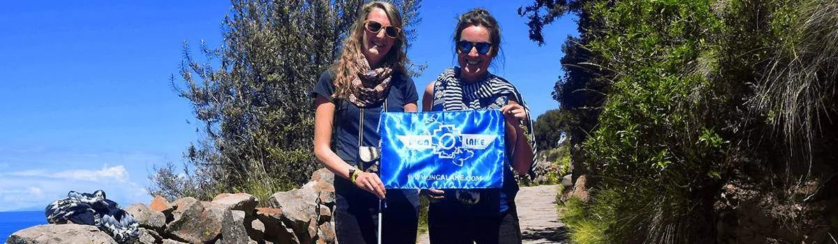 TOUR A LA ISLA DE LOS UROS Y TAQUILE