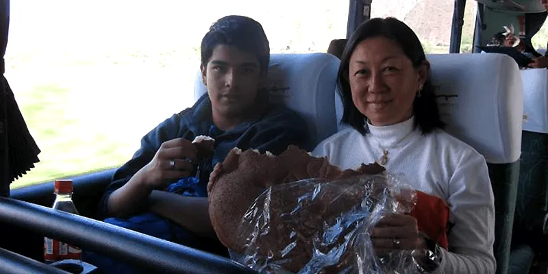 Bus Puno Hacia Cusco Turismo Mer(Vip) - Cama 160° - Bus directo desde Puno hacia Cusco | Bus Directo desde Cusco hacia Puno