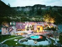 Tour al Cañón del Colca 2D1N con hotel Aranwa Resorts/Spas - Imagen 1