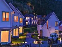 Tour al Cañón del Colca 2D1N con hotel Aranwa Resorts/Spas - Imagen 3