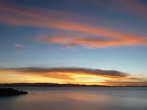 Tour en Groupe aux Uros, Taquile et Amantani 2J/1N - EXCURSION À L'ÎLE D'AMANTANI