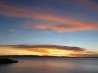 Tour en Groupe aux Uros, Taquile et Amantani 2J/1N - Imagen 2