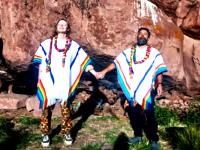 Tour a Aramu Muru con guía místico y ofrenda a la Pachamama - Imagen 13