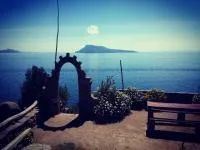 Dormir en la Isla de Uros y visitar Amantani 3 Días - Imagen 7