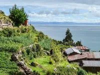 Tour Uros and Taquile Island Classic (1 Day) - Imagen 5