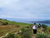 Tour Isla del Sol Desde Puno en 1D - Imagen 7