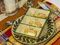 Tour a Machupicchu Super Lujo Tren Hiram Bingam 1D - Imagen 3