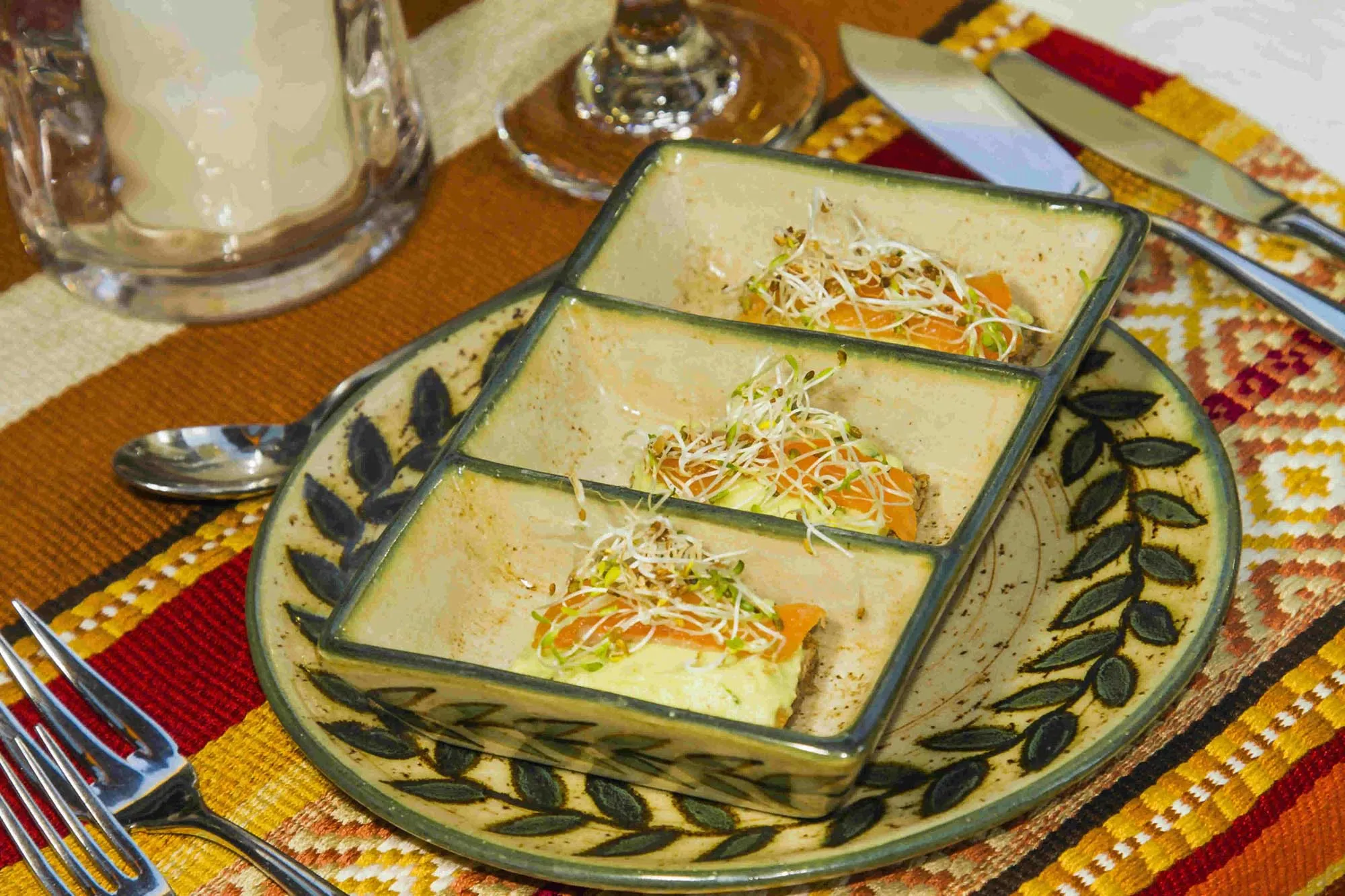 Tour a Machupicchu Super Lujo Tren Hiram Bingam 1D - Tour a Machupicchu