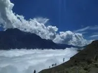 Tour desde Arequipa con visita al Colca, finalizando en Puno en 1 día - Imagen 7