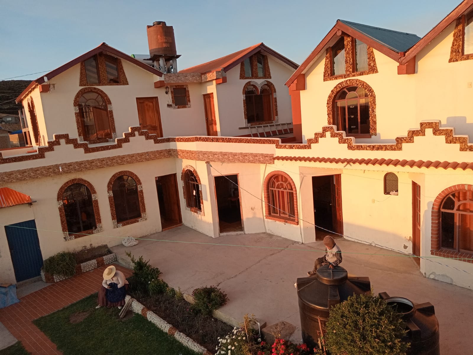 Gallery image