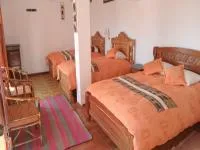 Tour a las islas del sol y la Luna desde Copacabana 2d1n - Imagen 4