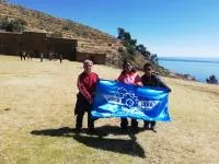 Tour a la Isla Del Sol Desde Copacabana en 1 Día - Imagen 12