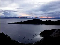 Journée Complete De L'île De Soleil - Imagen 7