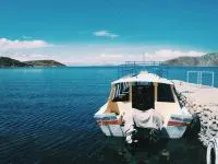 Tour a la Isla Del Sol Desde Copacabana en 1 Día - Imagen 10