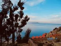 Tour a la Isla Del Sol Desde Copacabana en 1 Día - Imagen 5