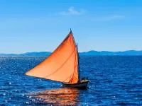 Tour a la Isla Del Sol Desde Copacabana en 1 Día - Imagen 7