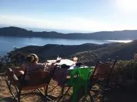 Tour a la Isla Del Sol Desde Copacabana en 1 Día - Imagen 8