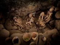 Tour Salar De Uyuni 2d1n - Imagen 1