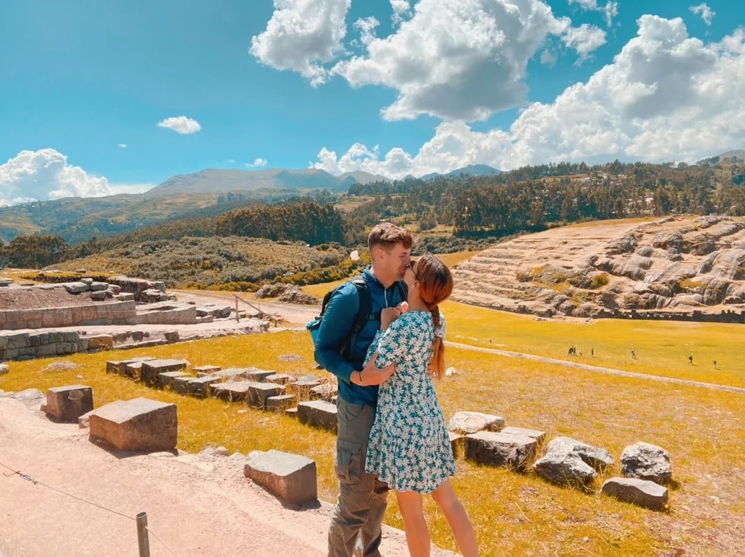 City Tour Privado en la Ciudad del Cusco - City tours Cusco