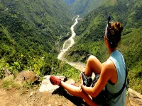 Paquete Turistico 7D-6N en la Ciudad de Cusco - Imagen 4