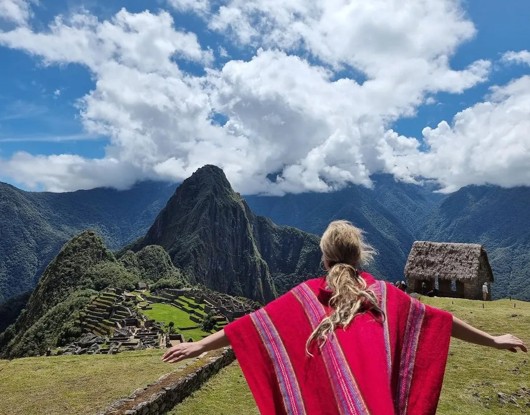 Tour Valle Sagrado y Machu Picchu 2 Días - Tour 2d1n a Machupicchu | Desde el Valle Sagrado hasta Machupicchu todo incluido