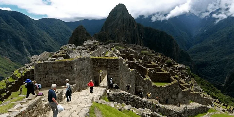 Paquete turístico 4D-3N en la Ciudad de Cusco - Paquetes turístico en Cusco desde 3 dias hasta 6 días
