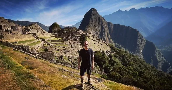 Full Day Tour to Machupicchu - Full day tours to machuppichu in Cusco Aguas Calientes (from budget to luxury)