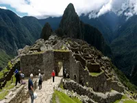 Paquete turístico 4D-3N en la Ciudad de Cusco - Imagen 3