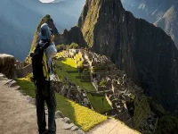 Paquete Turistico 7D-6N en la Ciudad de Cusco - Imagen 2