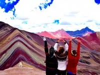 Paquete Turistico 6D-5N en la Ciudad de Cusco - Imagen 5