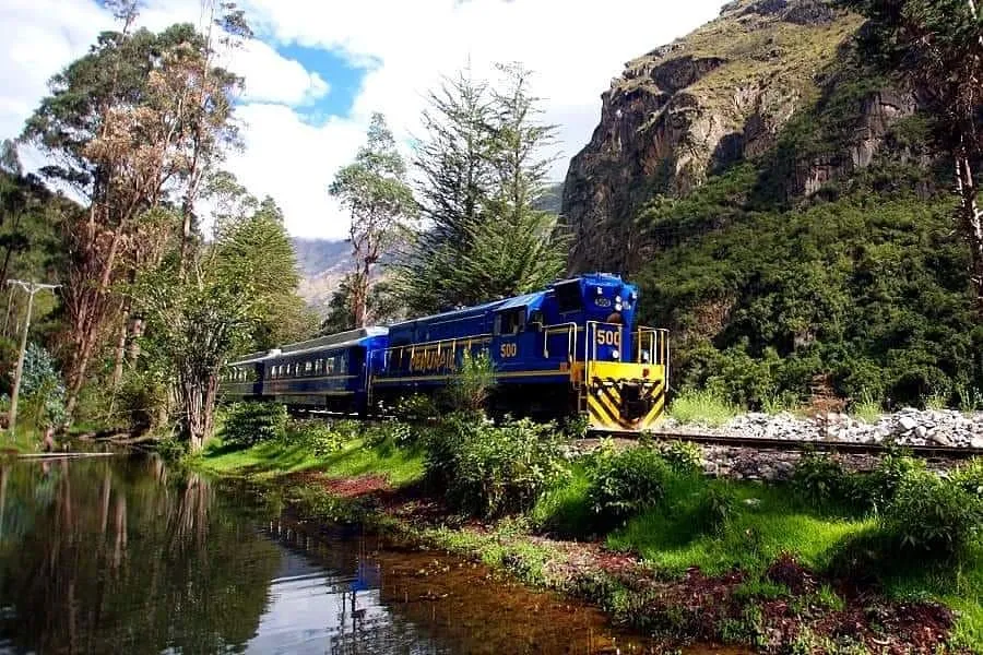 Tour to Machupicchu First Class (Luxury) - Full day tours to machuppichu in Cusco Aguas Calientes (from budget to luxury)