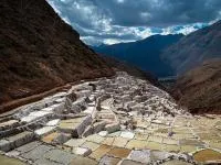 Tour al Valle Sagrado y Maras Moray en 1 día (servicio Privado) - Imagen 4