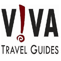 viva travel guides