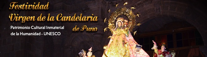 Incalake Travel Agency - Viajes a Puno